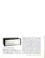 Sony 1130-1972-02-us-0